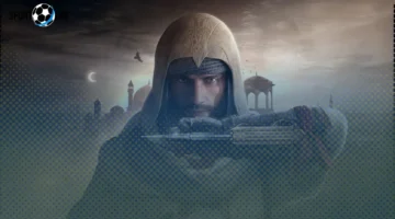 شركة Ubisoft تطلق الجولة الاستكشافية الجديدة 2025 للعبة Assassin’s Creed Mirage على الأجهزة المحمولة الآن